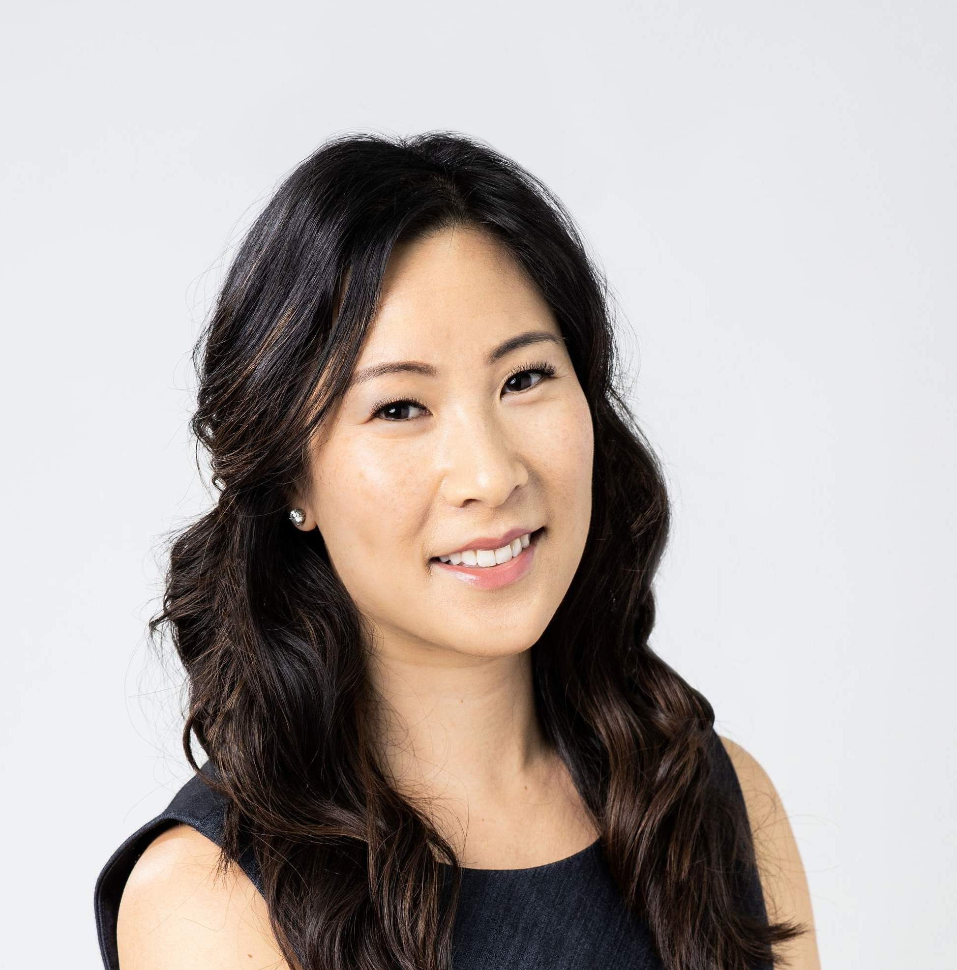 Alisa Sakamoto : RE/MAX Westcoast (rmd1rd) : Home